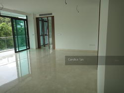 Volari (D10), Condominium #148174612